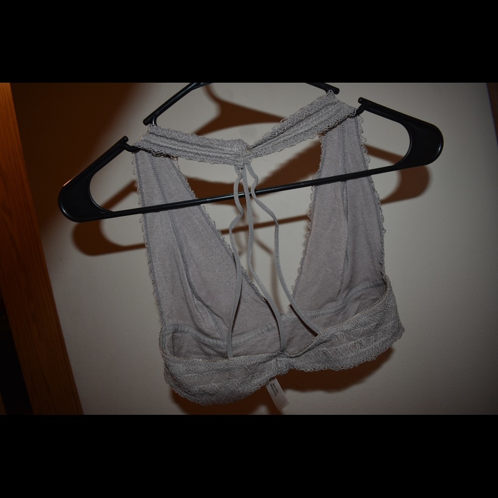 bralette💟 - Picture 2 of 2